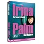 Irina Palm <b>DVD</b> ~ Marianne Faithfull