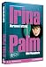 Irina palm [Edizione: Francia]