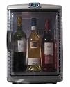 Slemcka 1632 Diplomat Fridge