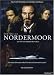 DVD : Der Tote aus Nordermoor