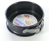 We Can Cook Children's Cake Tin