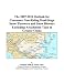 The 2007-2012 Outlook for Consumer Non-Riding Dual-Stage Snow Throwers and Snow Blowers Excluding Attachment Type in Greater China