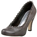 Madden Girl Women's Selestee Pump