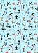 Kitchen & Housewares : Star Wars 'The Clone Wars' Gift Wrap & Tags Pack (2 of each)