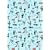 Star Wars 'The Clone Wars' Gift Wrap & Tags Pack (2 of each)