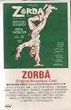 Zorba