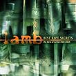 Best Kept Secrets [CD + DVD]
