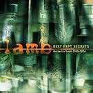 Best Kept Secrets: The Best of Lamb 1996-2004