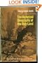 The Historical Geography of the Holy Land