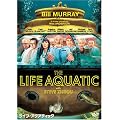 ���C�t�E�A�N�A�e�B�b�N [DVD]