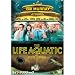 ���C�t�E�A�N�A�e�B�b�N [DVD]