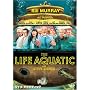���C�t�E�A�N�A�e�B�b�N [DVD]
