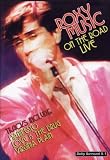Roxy Music - Live 1979 [DVD]