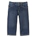 Infant Boys' Cherokee&reg; Denim Pant - Beach Wash