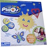PixOs Suncatchers Deco Kit