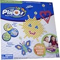 Pixos Deco Kits Suncatcher