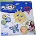 Toys : PixOs Suncatchers Deco Kit