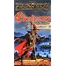 Greenwood Elminster books