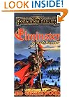 Elminster in Myth Drannor: The Elminster Series