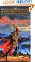 Elminster in Myth Drannor: The Elminster Series