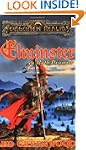 Elminster in Myth Drannor: The Elmins...