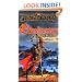 Elminster in Myth Drannor: The Elminster Series