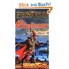 Elminster in Myth Drannor: The Elminster Series