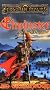 Elminster in Myth Drannor (Forgotten Realms: Fantasy Adventure)