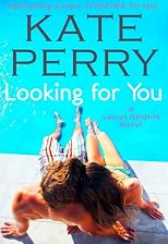 Looking for You