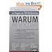 WARUM: 22 Fragen an Top-Referenten