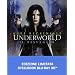 Underworld - Il Risveglio (3D) (Ltd) (Blu-Ray 3D+Steelbook)