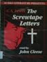 Screwtape Letters