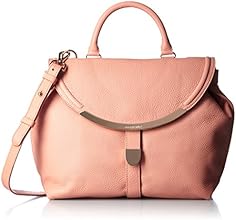 [シーバイクロエ] See by Chloe(シーバイクロエ) 9S7820-P96 9S7820-P96 BFS (BFS PEACH)