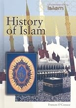 History of Islam