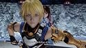 Star Ocean The Last Hope