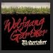 Undertaker-Undertaker - Single