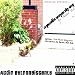 lessons learned [Explicit] en Descargas MP3 con el nombre: 51GYifp2qlL._SL75_