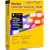 Norton Internet Security 2009 - 5 User Upgrade Edition (PC)