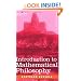 Introduction to Mathematical Philosophy
