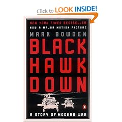 Black Hawk Down