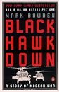 Black Hawk Down