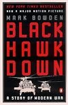 Black Hawk Down