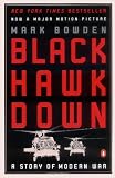 Black Hawk Down