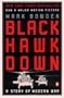 Black Hawk Down