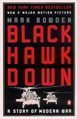 Black Hawk Down