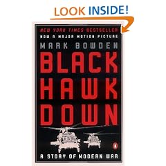 Black Hawk Down