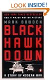 Black Hawk Down