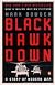 Black Hawk Down