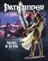 Pathfinder #14 Second Darkness: Children of the Void (Pathfinder: Adventure Path)