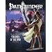 Pathfinder #14 Second Darkness: Children of the Void (Pathfinder: Adventure Path)